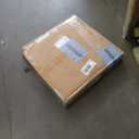 Olympic Bumper Plate Weight | Single 45 lbs