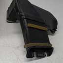 Chrysler Genuine 68158625AD Fuel Clean Air Duct