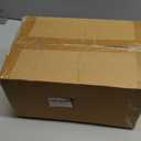 WELLIFE 6 Pcs Wide Mouth Mason Jars 32 OZ, Large Mason Jars for Food Storage, Overnight Oats, Honey, Sauces, Meal Prep, Salad, Yogurt