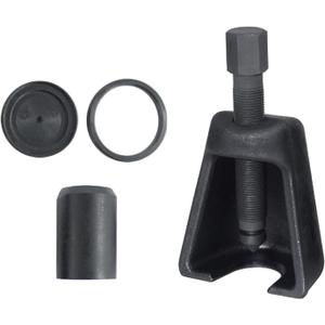 YOMIRACING Ball Head disassembly Tool, Compatible with Most ATV/ UTV and Polaris Kawasaki Yamaha Can Am Textron RZR PU-50506
