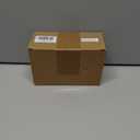 Red White and Blue String Lights, 4th of July Independence Day Lights Decoration, 300 LED 98ft, Waterproof with 8 Modes Plug in, Timer, Expandable, Memorial Day Patriotic Party Decor, Outdoor, Indoor