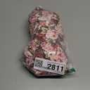 Zeagoo Summer Dresses for Women 2026 Maxi Bohemian Floral Short Sleeve Long Dress Casual Flowy Tired Beach Sundress (03-wf87)