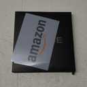 OCASE Compatible with iPhone 16e Wallet Case, PU Leather Flip Folio Case with Card Holders RFID Blocking Kickstand [Shockproof TPU Inner Shell] Phone Cover 6.1 Inch 2025, Blue