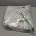 CAREGY Thermal Laminating Pouches,660 Pack Laminating Sheets, 3 Mil, 9 x 11.5 Inches Lamination Sheet Paper for Laminator, Round Corner Letter Size, Office and School Supplies