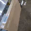 Samsung 55-Inch Class Crystal UHD U8000F 4K Smart TV (2025 Model) Endless Free Content, Crystal Processor 4K, MetalStream Design, Knox Security, Compatible with Alexa