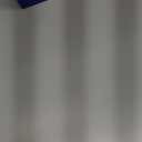 BUMACO 20Pcs Chair Leg Floor Protectors Chair Leg Protectors for Hardwood Floors Silicone Pads Covers to Protect Floors Universal L Clear Fit (1-5/16" to 2")