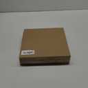 Advanced Dog Puzzle Toys for IQ Training & Mental Stimulation,Dog Lick Mat with Suction Cups for Anxiety Relief and Keeping Them Busy