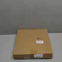 3 Pcs Empty Mahjong Bag Set, Thickened Pink Bow Quilted Carrying Bag Set with Two Wrappers, Card Bags, Mahjong Racks and Card Pusher Drawstring Bags (Case Only)