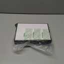 24PCS Flameless LED Candles - Battery Operated Votive Lights for Wedding Centerpieces, Holiday Tablescapes, Yoga Studios - Safe Tabletop Decor for Dinner Parties & Home Ambiance Lighting (Diamond white)