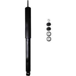 Monroe Restore 210237 Shock Absorber For Select 2004 Ford F-150 Heritage XLT XL Models