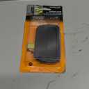 A186 Sliding Screen Door Latch & Pull