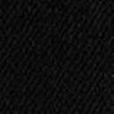 Wrangler Women's Western Mid Rise Stretch Boot Cut Jean (Black) 30/9 X 36