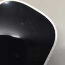 Carbon Monoxide Alarm, Model HD08