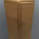 High Flow Front Kit Direct-Fit Chevy Traverse 2009 2010 2011 2012 2013 2014 2015 2016 2017 GMC Acadia 2007-2017 Buick Enclave 2008-2017 Saturn Outlook 2007-2010 3.6L