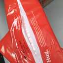 Huggies Size 1 Diapers, Little Snugglers Diapers, Size 1 (8-14 lbs), 198 Count (6 Packs of 33)