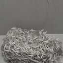 Christmas Ice Lights Outdoor, Cold White 99FT 1206 LED 8 Modes Plug in Xmas Tree Decorations Twinkle Fairy Light String with Remote Timer Memory for Roofline Yard Party Wedding Camping Decor