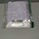 Striped Button Down Shirts for Women Cotton Dress Shirts Long Sleeve Collared Blouses Work Business Casual Tops Large