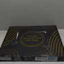 Portable Head Spa Waterfall Equipment, Adjustable Shampoo Bowl Water Circulation Rack, Scalp Massage Water Outlet Basin Attachment Rack for Salon and Home.