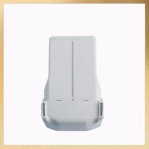 Mini 3 Pro Plus Intelligent Flight Replacement Battery (3850mAh 7.38 V) Compatible with DJI Mini 3/3 Pro and Mini4 Pro Drone Accessories