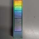 Erborian CC Red Color Correcting SPF 25 Green Pigment Cream, Neutralizes Redness, Calms Skin, Lightweight, TonePerfecting Primer, Korean Skincare (1.5 Ounce (Pack of 1))