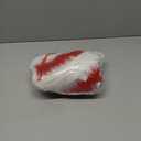 Procklic Christmas Porch Goose , Garden Yard Christmas Decorations