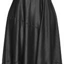 City Chic Women's Plus Size Dress - Hampstead (Gray, L)