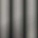 Wooden Step Stool for Kids, Children's Stool Matched Sensory Table, Children Sitting Stool with Assembled Four-Legged, Multi-Purpose Kids Chairs for Bathroom Kitchen Bedroom, Natural Anti-Slip, 2 Pack