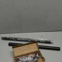 Supplying Demand 316032411 5303271464 Gas Range Oven Temperature Control Thermostat Replacement Model Specific Not Universal