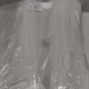 Cervical Neck Pillow for Pain Relief -Ergonomic Side Sleeper Pillow for Sleeping, Contour Memory Foam Pillows for Neck Support, Cooling Orthopedic Bed Rest Pillow for Back and Stomach Sleepers (Dark Grey)