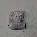 BlueStars 10002264 Natural Gas 3 Way Pilot Assembly Kits - Compatible with HHT Majestic Monessen Temco Vermont Castings Fireplaces - SRV10002264 LP NG 3 Way Pilot with Thermocouple