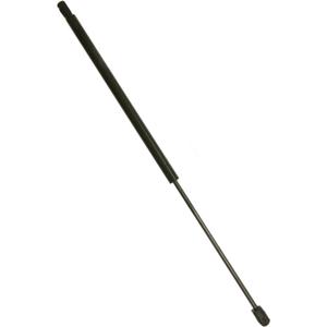 1 Pcs 25.57 in Front Hood Struts Lift Supports Compatible with Chevrolet 13-16 Malibu Sedan Shock Gas Spring Prop Rod Cylinder Replaces 25931541