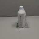 Biolage Hydra Source Shampoo - Softens, Moisturizes & Adds Shine, For Dry Hair, Infused with Micro-Filtered Aloe Vera & Fermented Hyaluronic Acid, Vegan & Paraben-Free (33.8 Fl Oz (Pack of 1))