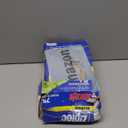 Ziploc Brand 635 Count Food Storage and Sandwich Bags Variety Pack