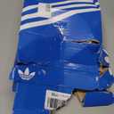 Adidas Womens Samba Og W, US 8