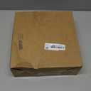 Tarpop 2 Pcs Star Plastic Night Light Battery Operated LED Marquee Light Star Sign Room Wall Lamp for Movie Night Supplies Carpet Party Decorations Christmas Theater (Red)