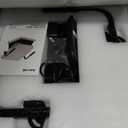 36°Electric Seat Lift Assist Lifting Cushion for Seniors, 16.3 x 17.1 x 7.5 inches