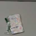 for iPhone 14 Pro Case,Retro Color Checkered Vintage Aesthetic Checkerboard,Dual Layer Soft TPU Hard PC Bumper Case Design-Colorful