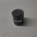 Furniture Sliders for Carpet X-PROTECTOR 8 PCS 4 3/4" - The Best Heavy-Duty Moving Pads - Sliders for Furniture with Unique Design. Move Your Furniture Easily with Furniture Sliders for Carpets!