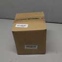 Uptotop 2 LB Crinkle Cut Paper Shred Filler for Gift Wrapping, Gift Basket Filling, Perfect for Birthday, Christmas, Thanksgiving, Halloween, Easter, Valentine's Day, Mother's Day, Father's Day, Wedding & Holiday Decor, Red and Green