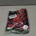 Morph Pirate Costume Women, Pirate Costume Adults, Womens Halloween Costumes (Medium)