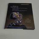 Sherry Serafini's Sensational Bead Embroidery: 25 Inspiring Jewelry Projects Hardcover – January 1, 2011