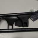 Seah Hardware Universal Roof Rack Cross-Bars 2 PC.