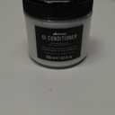 Davines OI Conditioner, Smoothing Conditioner For Normal Hair And All Hair Types, Softens And Restores Chemically Treated Hair (8.8 Fl Oz (Pack of 1))