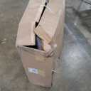 Loloi Skye Collection SKY-13 Natural/Sand 9'-0" x 12'-0" Area Rug