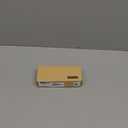 Portable Charger Power Bank 50000mAh, USB-C PD 30W and QC 4.0 Fast Charging External Battery Pack with 4 Outputs & 2 Inputs, Digital Display Phone Charger for iPhone 15/14/13/12/11, Samsung, Android