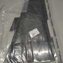 GM Genuine Parts 22868995 Side Door Insulator