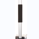 TW 27" to 47" Telescopic Squeegee