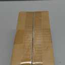 6PCS Rubber Tire Coupler Connector Upgrade Replacement for Power Wheels Ride on Car,1PCS Steering Motor Gearbox Adapter Upgrade for Power Wheels Parts,Hitch,Grip