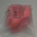 FULLSOFT Fleece Lined Leggings Women-Winter Flare Leggings High Waisted Tummy Control Winter Warm Soft Yoga Pants (Small, 7-red)