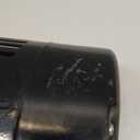 USQ1102 Square Flange 1 HP Up-Rated 48Y Pool Filter Motor Outdoor Swimming Pool Pump